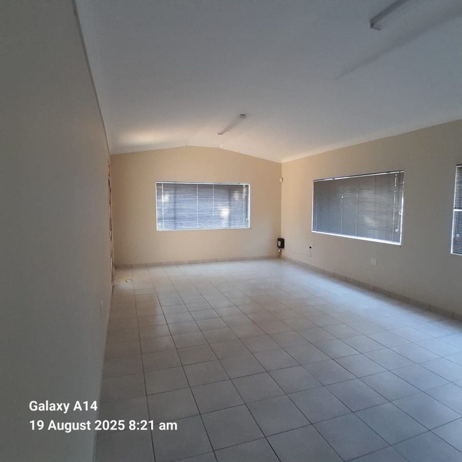 Commercial Property for Sale in Bodorp North West